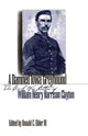 Book cover of: Damned Iowa Greyhound. By: III, Donald C. Elder