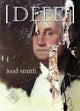 Book cover of: Deed. By: Rod Smith