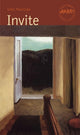 Book cover of: Invite. By: Glen Pourciau