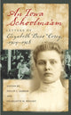 Book cover of: Iowa Schoolma’Am. By: Elizabeth Corey