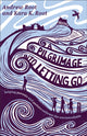 Book cover of: Pilgrimage into Letting Go