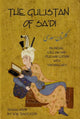Book cover of: Gulistan (Rose Garden) of Sa'di
