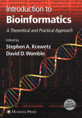 Introduction to Bioinformatics