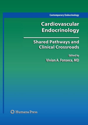 Cardiovascular Endocrinology: