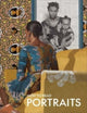Book cover of: How to Read Portraits. By: Kathryn Calley Galitz