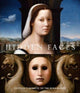 Book cover of: Hidden Faces. By: Alison Manges Nogueira