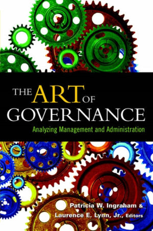 Art of Governance