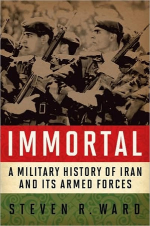 Immortal