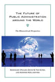 Book cover of: Future of Public Administration around the World