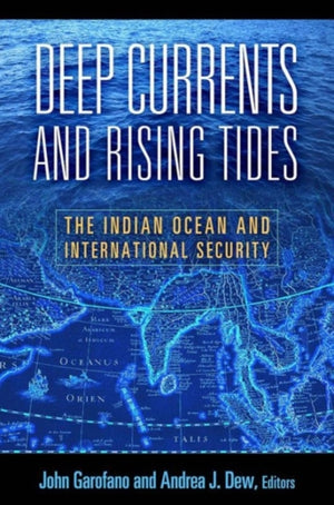 Deep Currents and Rising Tides
