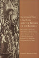 Book cover of: Sacrosanctum Concilium and the Reform of the Liturgy