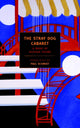 Book cover of: Stray Dog Cabaret