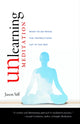 Unlearning Meditation