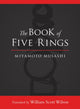 Book of Five Rings