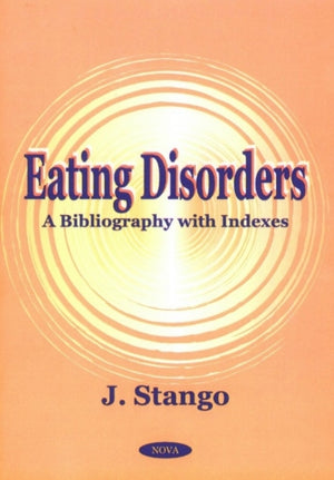 Eating Disorders