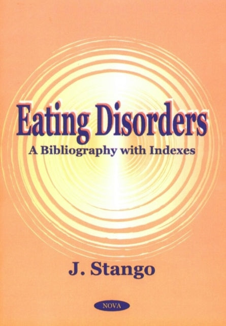 Eating Disorders