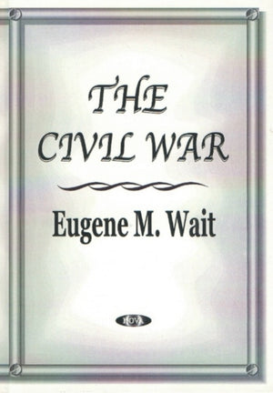 Civil War