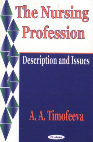 Nursing Profession