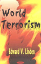 Book cover of: World Terrorism