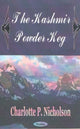Book cover of: Kashmir Powder Keg