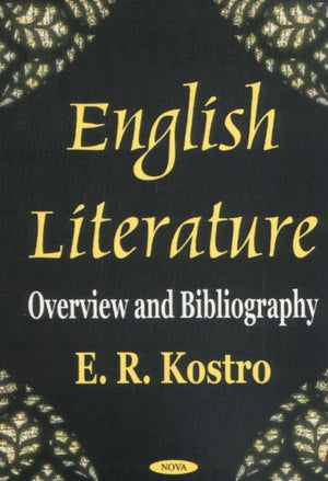 English Literature
