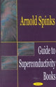 Book cover of: Guide to Superconductivity Books