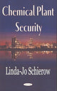 Book cover of: Chemical Plant Security