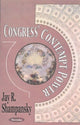 Book cover of: Congress' Contempt Power