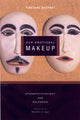 Book cover of: Our Emotional Makeup. By: Vinciane Despret