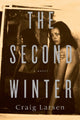 Book cover of: Second Winter. By: Craig Larsen