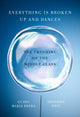 Book cover of: Everything Is Broken Up and Dances. By: Edoardo Nesi