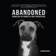 Book cover of: Abandoned. By: Katherine Carver