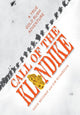 Book cover of: Call of the Klondike