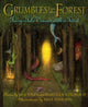Book cover of: Grumbles from the Forest
