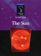 Book cover of: Sun