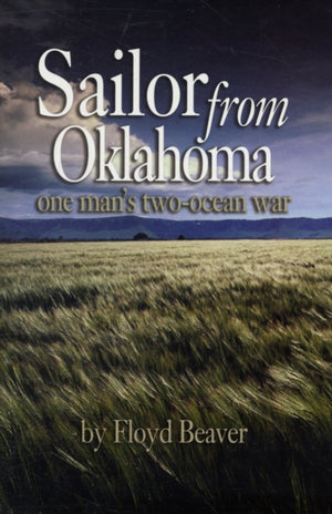 Sailor from Oklahoma