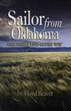 Book cover of: Sailor from Oklahoma. By: Floyd Beaver