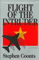 Book cover of: Flight of the Intruder - 20th Anniversary Edition. By: Stephen Coonts