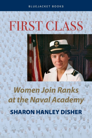 First Class