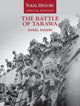 Book cover of: Battle of Tarawa. By: Rogers, Daniel