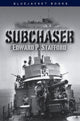 Book cover of: Subchaser