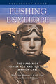 Book cover of: Pushing the Envelope. By: Marion E. Carl