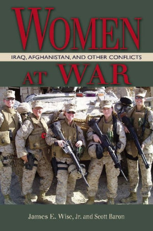 Women at War