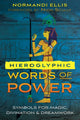 Hieroglyphic Words of Power