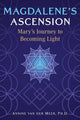 Book cover of: Magdalene's Ascension