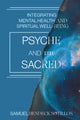Psyche and the Sacred