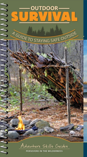 Outdoor Survival