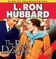 Book cover of: Red Dragon
