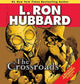 Book cover of: Crossroads