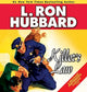 Book cover of: Killer's Law